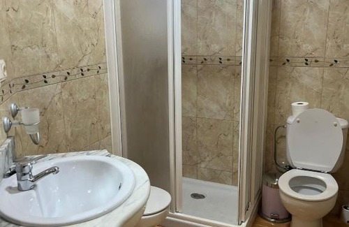 Lora Del Rio Apartment | Guadalora