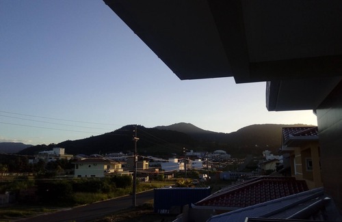 Capivari House | Guarapuvu Ingleses Beach