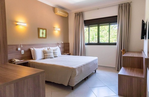 Guararema Other | Guararema Parque Hotel