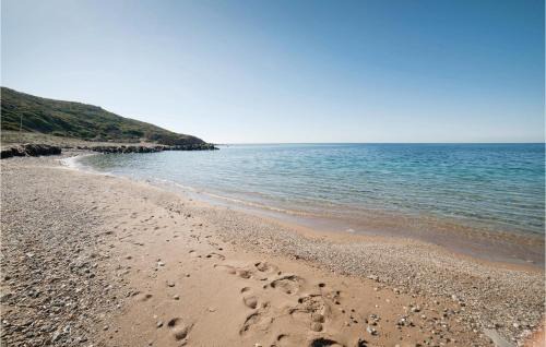 Torre dei Corsari House | Guardiacoste