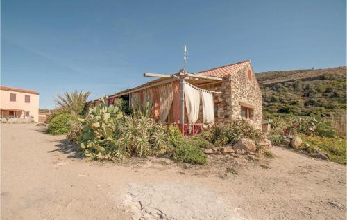 Torre dei Corsari House | Guardiacoste