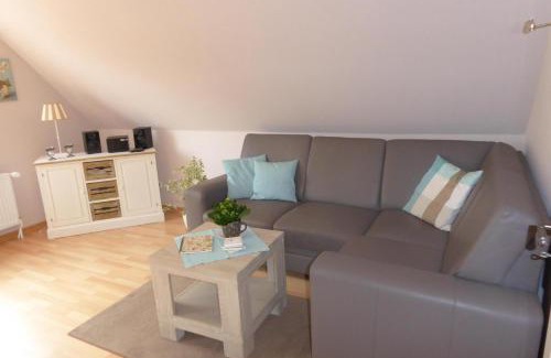 Goting Apartment | Guatingwai 23 Jacobsen Whg 3