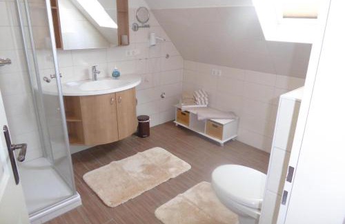 Goting Apartment | Guatingwai 23 Jacobsen Whg 3