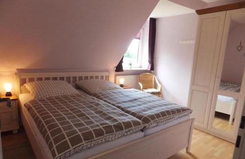 Goting Apartment | Guatingwai 23 Jacobsen Whg 3