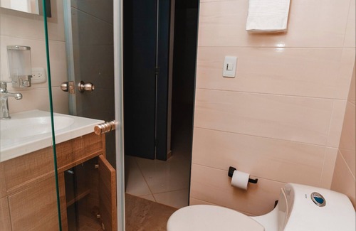 San Jose del Guaviare House | Guaviare House