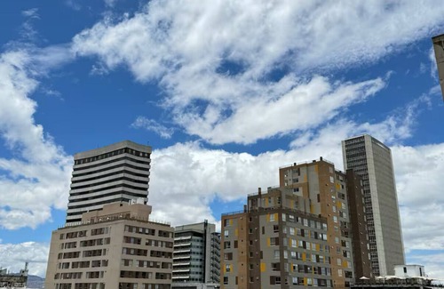 Guayaquil House | Guayaca vacation home