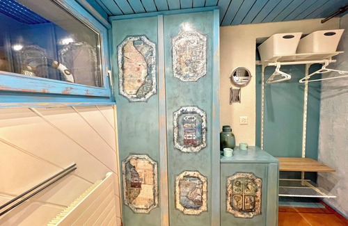 Grossaffoltern Apartment | Guest Apartment Seeland