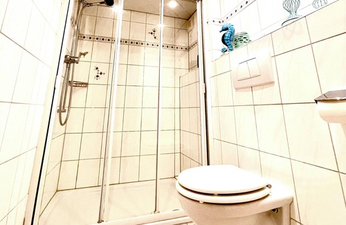 Grossaffoltern Apartment | Guest Apartment Seeland