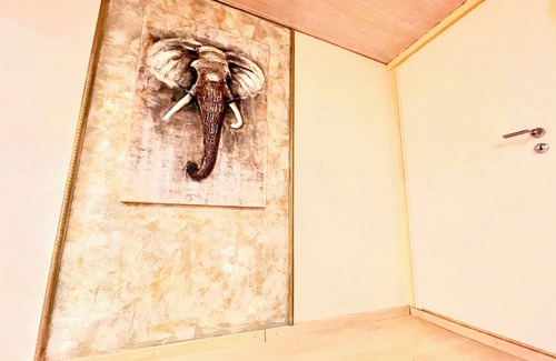 Grossaffoltern Apartment | Guest Apartment Seeland