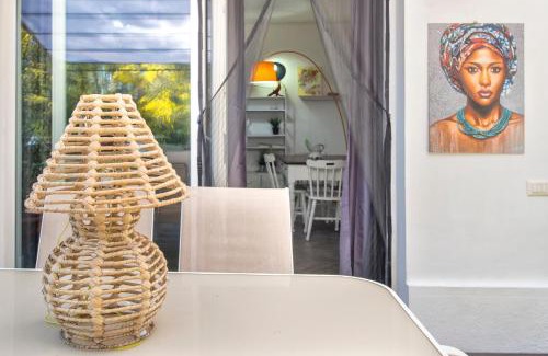 Platamona House | Guest House Abbacurrente