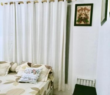 Ngaglik House | Guest House Abimanyu