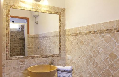 Torre Grande House | Guest house Acuario