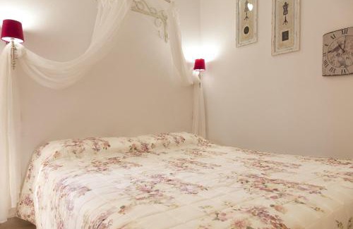 Torre Grande House | Guest house Acuario