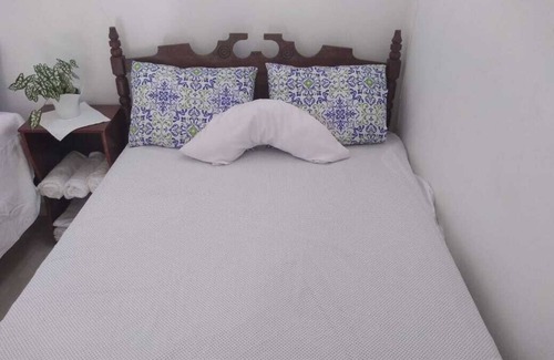 Alter do Chao House | Guest House, Alter do Chão - Brazil