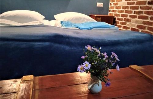 Mirzaani House | Guest house and Cuisine by Meri Poppins