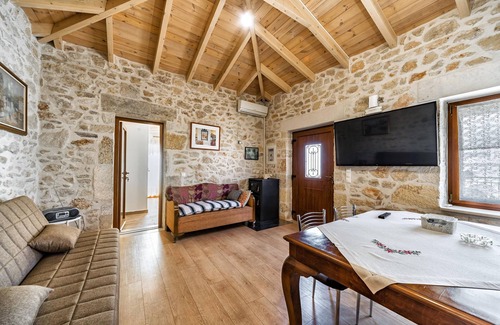 Kounavi Apartment | Guest House Aphrodite First