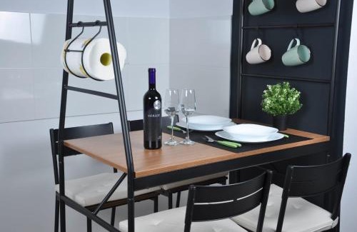 Nova Pazova Apartment | Guest House Atena