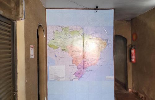 Bonfim House | Guest House BH