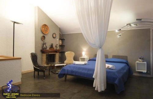 Finale Ligure House | Guest House Bike & Relax Finale Ligure