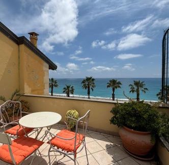 Finale Ligure House | Guest House Bike & Relax Finale Ligure