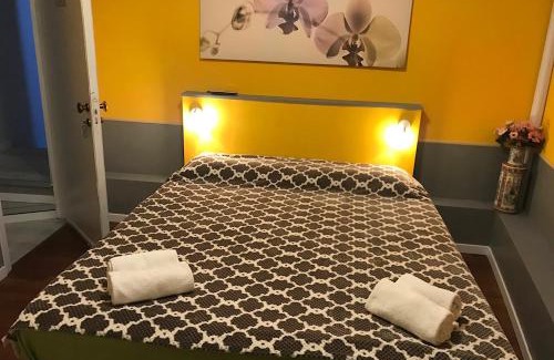 Finale Ligure House | Guest House Bike & Relax Finale Ligure