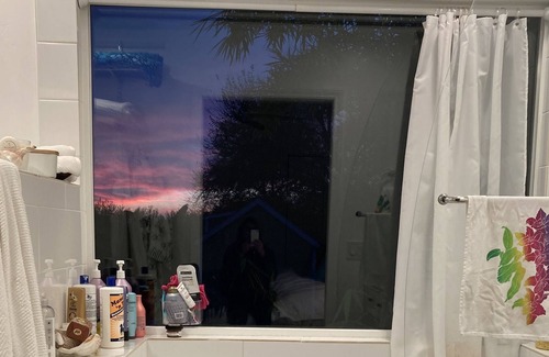 Leucadia Cottage | Guest house close to beach