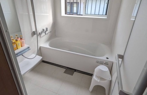 Fujiyoshida House | Guest House en