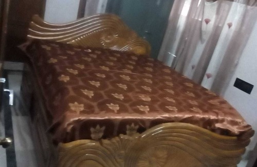 Chandannagar House | Guest house in Chandannagar