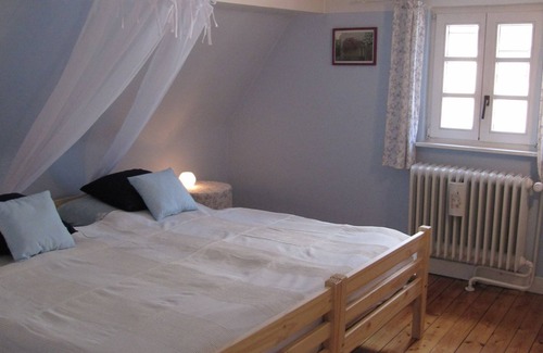 Jockgrim House | Guest House 'Jockgrim' with Wi-Fi