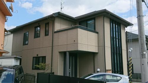 Ukyo Ward Apartment | Guest house Kotone KYOTO