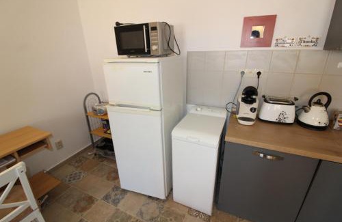 Mengusovce House | Guest House Mengsdorf