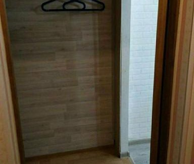 Tekstilshchiki District House | Guest House on Saratovsky proezd