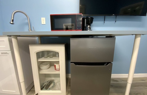 Altadena Apartment | Guest House Pasadena