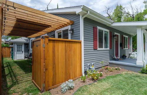 Altadena Apartment | Guest House Pasadena