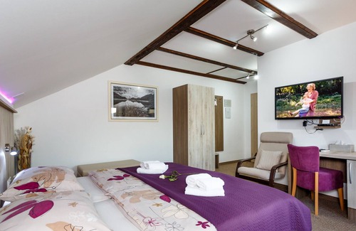Vranovaca House | Guest house Plitvice Hills near Plitvice Lakes