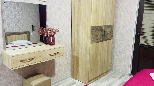 Kutaisi House | Guest House Royal Comfort With Terrace