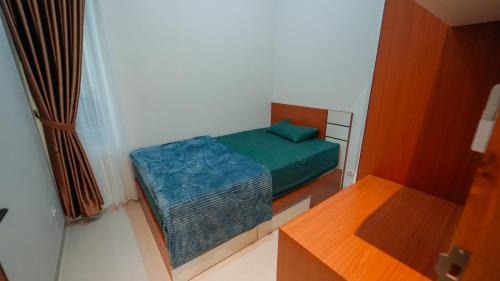 Depok House | Guest House Sambilegi