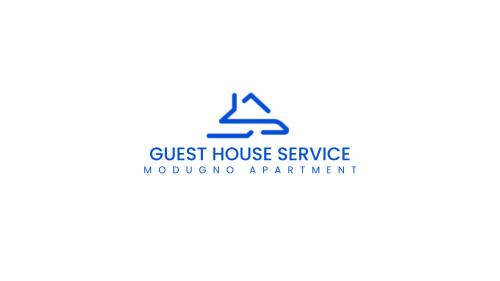 Modugno House | Guest House Service - Modugno