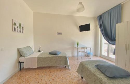 Modugno House | Guest House Service - Modugno