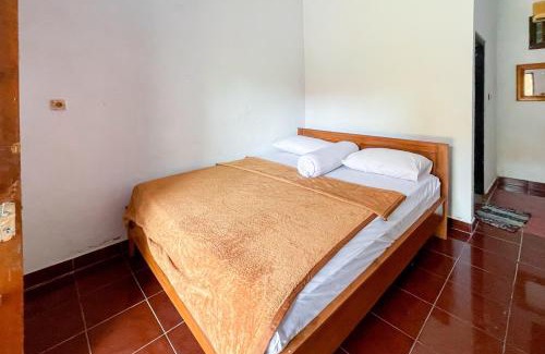 Tukad Mungga Hotel | Guest House Surya Ayu Permai Buleleng Mitra RedDoorz