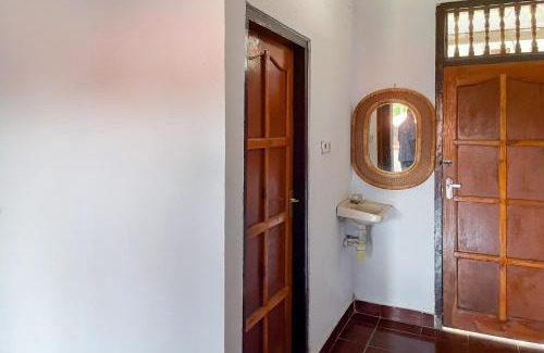 Tukad Mungga Hotel | Guest House Surya Ayu Permai Buleleng Mitra RedDoorz