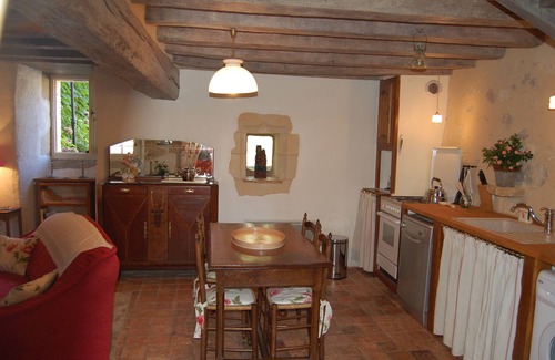 Marce House | Guest house that combines the charm of the old and the comfort of our time