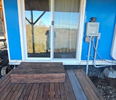 Carrolls House | Guest house