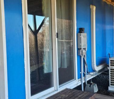 Carrolls House | Guest house