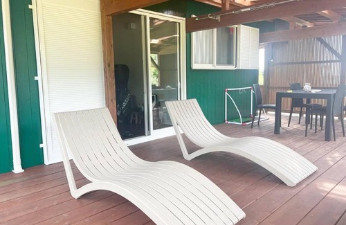 Akaogi House | Guest house yamahide