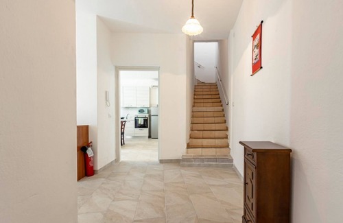 Muravera Apartment | GuestHost - Casa Suentu