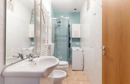 Navigli Apartment | GuestHost - STEP INTO MILAN - Tortona District