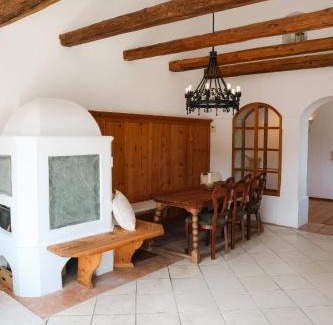 Keutschach am See Apartment | Guesthouse am See SOL