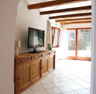 Keutschach am See Apartment | Guesthouse am See SOL