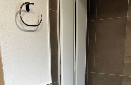 Laggio di Cadore House | Guesthouse De Podestà near the Three Peaks / Dolomites